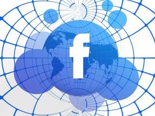 Jak mít Facebook vždy po ruce - Facebook Toolbar | rady Jak mít Facebook vždy po ruce - Facebook Toolbar | rady