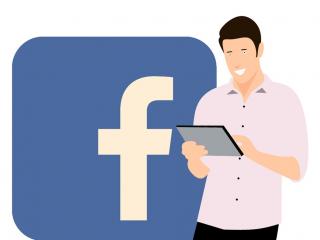 Jak mohu na Facebooku blokovat osobu, se kterou nechci sdílet informace | rady Jak mohu na Facebooku blokovat osobu, se kterou nechci sdílet informace | rady
