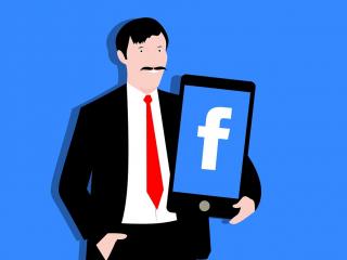 Jak získat fanoušky na Facebooku - guerilla návod pro firmu | rady Jak získat fanoušky na Facebooku - guerilla návod pro firmu | rady