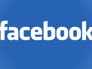 Jak získat fanoušky na Facebooku - badge návod pro firmy | rady Jak získat fanoušky na Facebooku - badge návod pro firmy | rady
