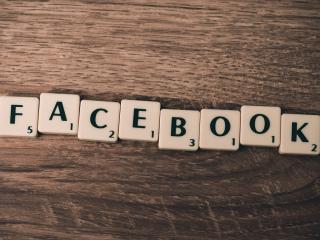 Jak na Facebooku najít přátele | rady Jak na Facebooku najít přátele | rady