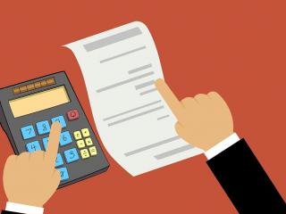 Jak anglicky napsat fakturu | rady Jak anglicky napsat fakturu | rady