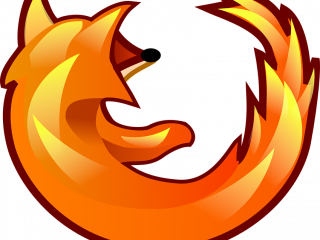Jak vymazat historii v prohlížeči Mozilla Firefox | návod Jak vymazat historii v prohlížeči Mozilla Firefox | návod