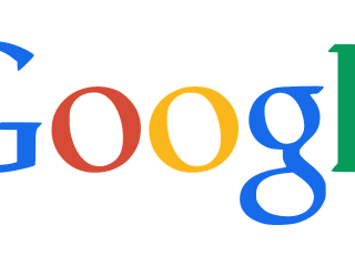 Jak na pokročilé vyhledávání s Google | postup Jak na pokročilé vyhledávání s Google | postup