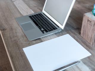 Jak se starat o notebook | rady Jak se starat o notebook | rady
