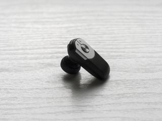 Jak vám může handsfree v autě zachránit život Jak vám může handsfree v autě zachránit život