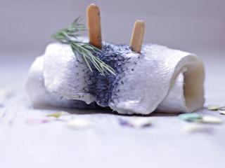 Jak připravit domácí zavináče | recept Jak připravit domácí zavináče | recept