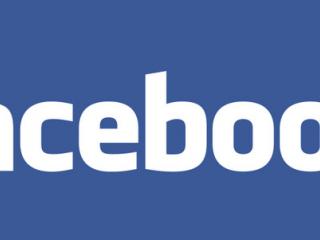 Jak na přihlášení do Facebooku - registrace Jak na přihlášení do Facebooku - registrace