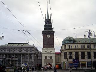 Jak poznat Pardubice | tipy Jak poznat Pardubice | tipy