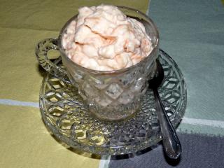 Jak udělat mrkvový krém (sladký) | recept