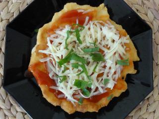 Jak na domácí langoše | recept Jak na domácí langoše | recept