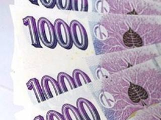 Jak si vybrat tu správnou krátkodobou půjčku? | rady Jak si vybrat tu správnou krátkodobou půjčku? | rady