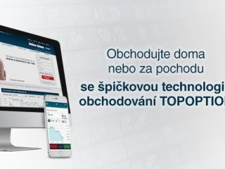 Jak začít obchodovat binární opce? Jak začít obchodovat binární opce?