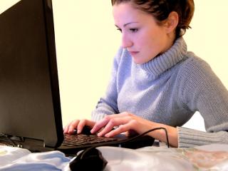 Jak vybrat zajímavý tematický online magazín Jak vybrat zajímavý tematický online magazín
