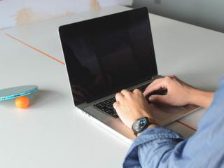 Jak stahovat a nahrávat soubory zdarma? Zkuste xShare.cz Jak stahovat a nahrávat soubory zdarma? Zkuste xShare.cz