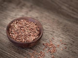 Jak na omega 3 mastné kyseliny | seznam potravin Jak na omega 3 mastné kyseliny | seznam potravin