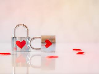 Jak připravit snídani na Valentýna Jak připravit snídani na Valentýna