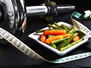 Jak vypočítat svou potřebu energie I. | výpočet ideální hmotnosti a bazálního metabolismu Jak vypočítat svou potřebu energie I. | výpočet ideální hmotnosti a bazálního metabolismu