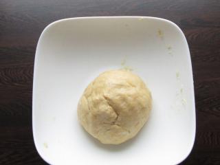 Jak upéct ořechovo-jablečné máslové šátečky | recept Jak upéct ořechovo-jablečné máslové šátečky | recept