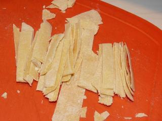 Jak udělat hovězí konfitovanou kližku na víně | recept Jak udělat hovězí konfitovanou kližku na víně | recept