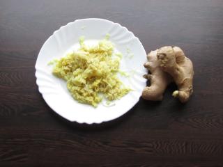  Jak připravit vitamínovou bombu z citrusů a čerstvého zázvoru | recept