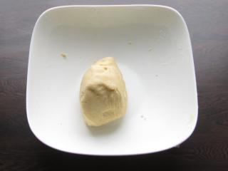 Jak upéct křehký máslový koláč s citronovou náplní | recept Jak upéct křehký máslový koláč s citronovou náplní | recept
