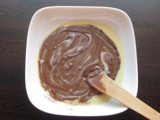 Jak udělat čokoládové karamelky s mandlemi | recept na domácí cukrovinku Jak udělat čokoládové karamelky s mandlemi | recept na domácí cukrovinku