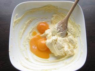 Jak upéct nadýchanou kakaovou bábovku s červeným vínem | recept Jak upéct nadýchanou kakaovou bábovku s červeným vínem | recept