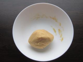 Jak upéct lískooříškové kuličky | recept na vánoční cukroví Jak upéct lískooříškové kuličky | recept na vánoční cukroví
