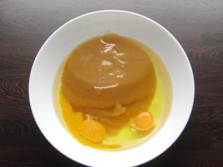 Jak na bleskovou přesnídávkovou bábovku s kakaem | recept Jak na bleskovou přesnídávkovou bábovku s kakaem | recept