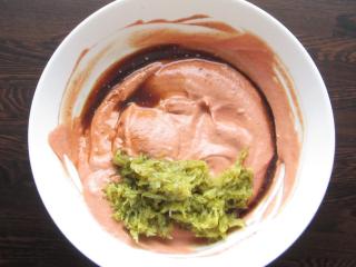 Jak na dip ve stylu americké omáčky Tisíc ostrovů | omáčka Tisíc ostrovů recept Jak na dip ve stylu americké omáčky Tisíc ostrovů | omáčka Tisíc ostrovů recept