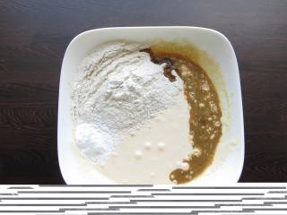 Jak na lanýžové kuličky Oreo | recept na vánoční cukroví