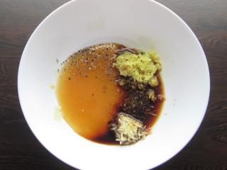 Jak na hadovky v pikantní marinádě | recept na delikatesu z okurek Jak na hadovky v pikantní marinádě | recept na delikatesu z okurek