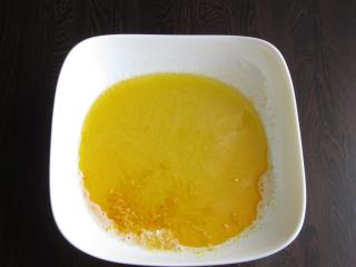 Jak upéct neodolatelný citronový koláč s krémem z bílé čokolády | recept Jak upéct neodolatelný citronový koláč s krémem z bílé čokolády | recept