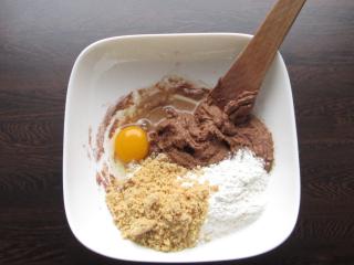 Jak upéct prvorepublikové škvarkové pracny s hřebíčkem | recept Jak upéct prvorepublikové škvarkové pracny s hřebíčkem | recept