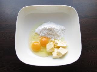 Jak upéct rumový chlebíček s ovocem a ořechy | recept Jak upéct rumový chlebíček s ovocem a ořechy | recept