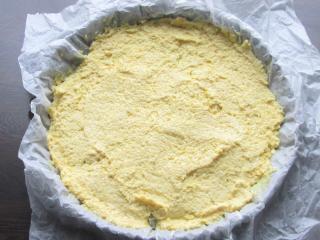 Jak upéct dietní pizzu z tvarohového těsta | recept na domácí pizzu Jak upéct dietní pizzu z tvarohového těsta | recept na domácí pizzu