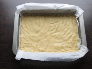 Jak upéct linecké řezy s datlovou nádivkou a čokoládou polevou | recept na cukroví Jak upéct linecké řezy s datlovou nádivkou a čokoládou polevou | recept na cukroví
