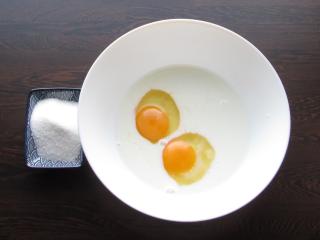 Jak upéct linecký koláč s hruškami, dýní a kořeněným krémem | recept Jak upéct linecký koláč s hruškami, dýní a kořeněným krémem | recept