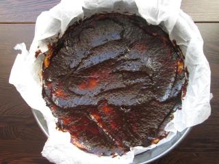 Jak uvařit dýňovou polévku | recept