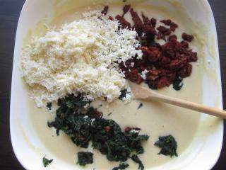 Jak připravit andělská kokosová očka | recept