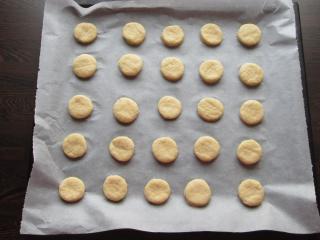 Jak upéct kefírové perníky se sněhovou glazurou | recept Jak upéct kefírové perníky se sněhovou glazurou | recept