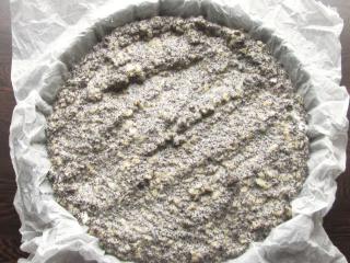 Jak připravit andělská kokosová očka | recept