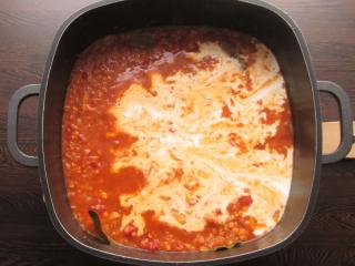 Jak uvařit dhal z červené čočky | recept Jak uvařit dhal z červené čočky | recept