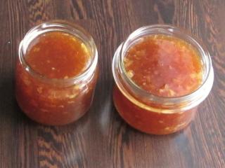 Jak připravit nevinně vinné želé | recept s vínem Jak připravit nevinně vinné želé | recept s vínem