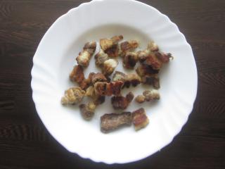 Jak uvařit dýňovou polévku | recept