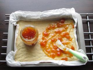 Jak upéct ořechové vánoční řezy | recept na slavnostní moučník Jak upéct ořechové vánoční řezy | recept na slavnostní moučník