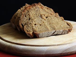 Jak připravit salát s klíčky mungo | recept Jak připravit salát s klíčky mungo | recept