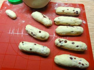 Jak připravit salát z rýže nebo kuskusu, tuňáka a zeleniny | recept na snadný rýžový salát Jak připravit salát z rýže nebo kuskusu, tuňáka a zeleniny | recept na snadný rýžový salát
