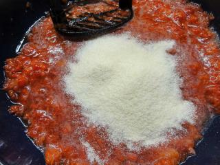 Jak udělat jahodové marshmallow | recept na domácí marshmallow Jak udělat jahodové marshmallow | recept na domácí marshmallow